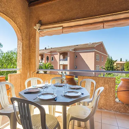 Appartement L'azur Borméen - Parking Privé *